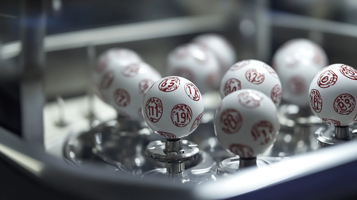 Khám Phá Thế Giới Đánh Cá Vui Vẻ Với JILI và Những Tính Năng Đặc Biệt