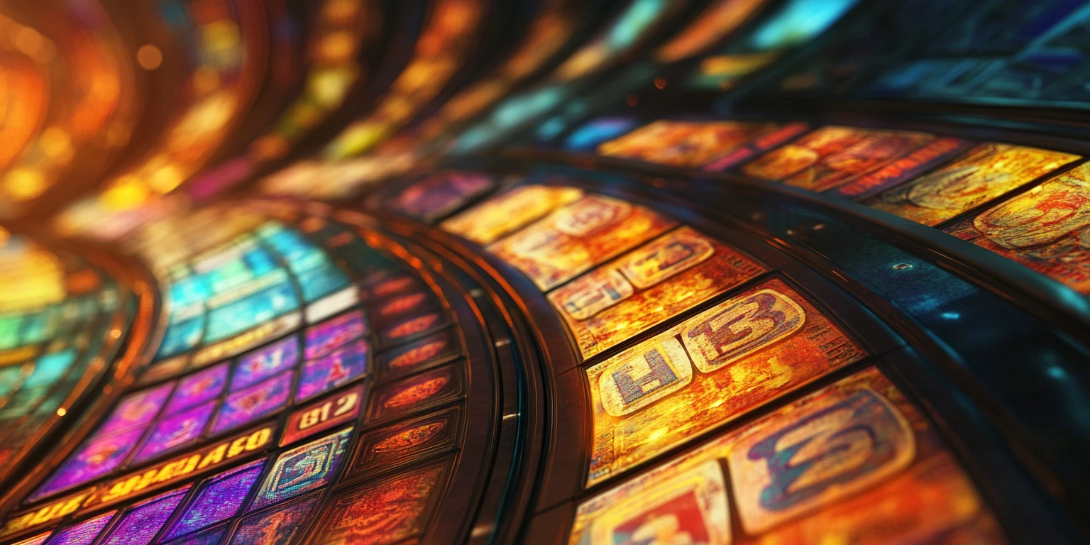 Khám Phá Thế Giới Của 009 Casino: Địa Chỉ Vàng Cho Những Người Đam Mê Cá Cược