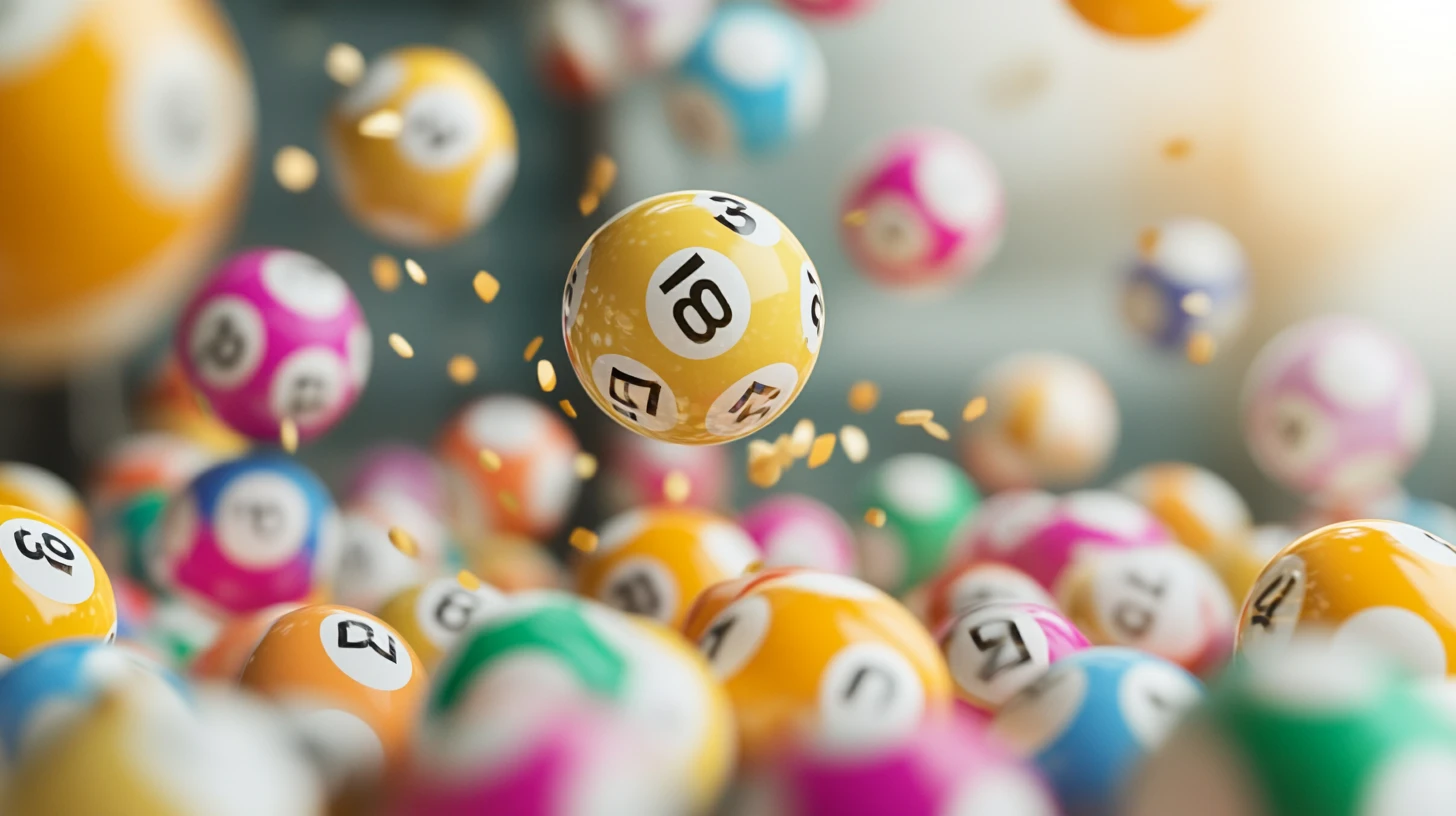 Khám Phá Thế Giới Giải Trí Với 88win: Slot, Bóng Đá và Nhiều Hơn Nữa