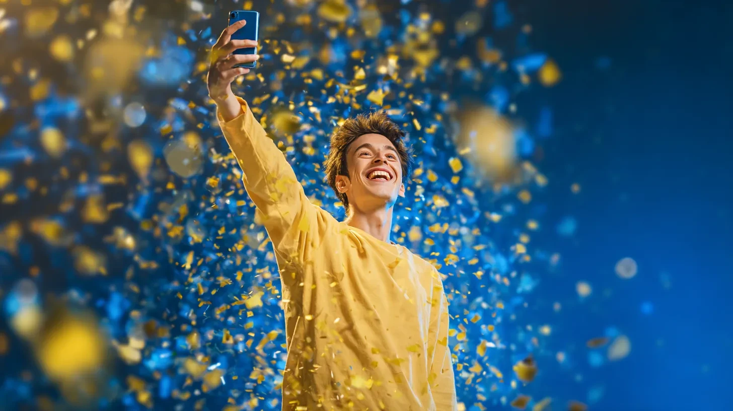 Khám Phá Thế Giới Bóng Đá với Bet69