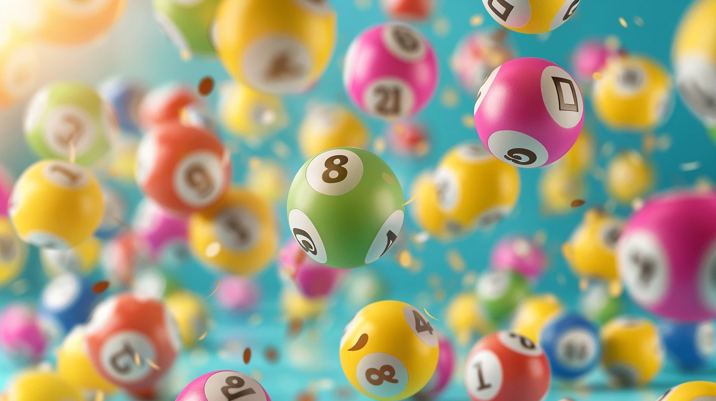 Khám Phá Thế Giới Bóng Đá với Bet69