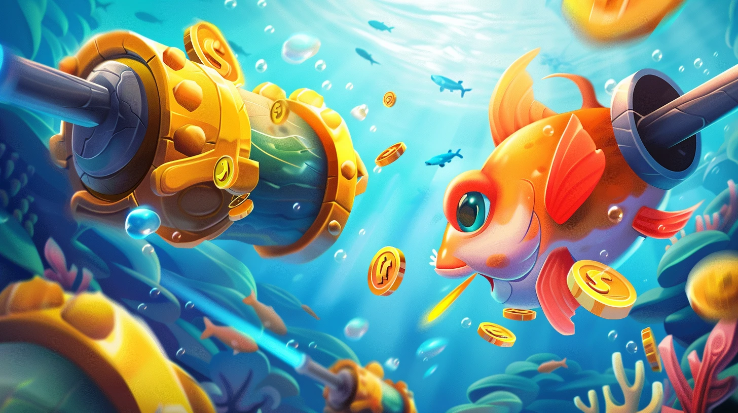 Khám Phá MCW Casino: Điểm Đến Hấp Dẫn Cho Những Người Yêu Thích Cá Cược