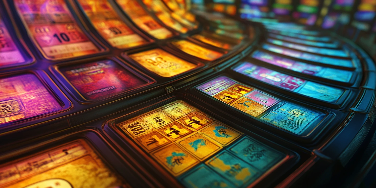 P3Bet: Cách Tối Ưu Hóa Trải Nghiệm Cược Bóng Đá