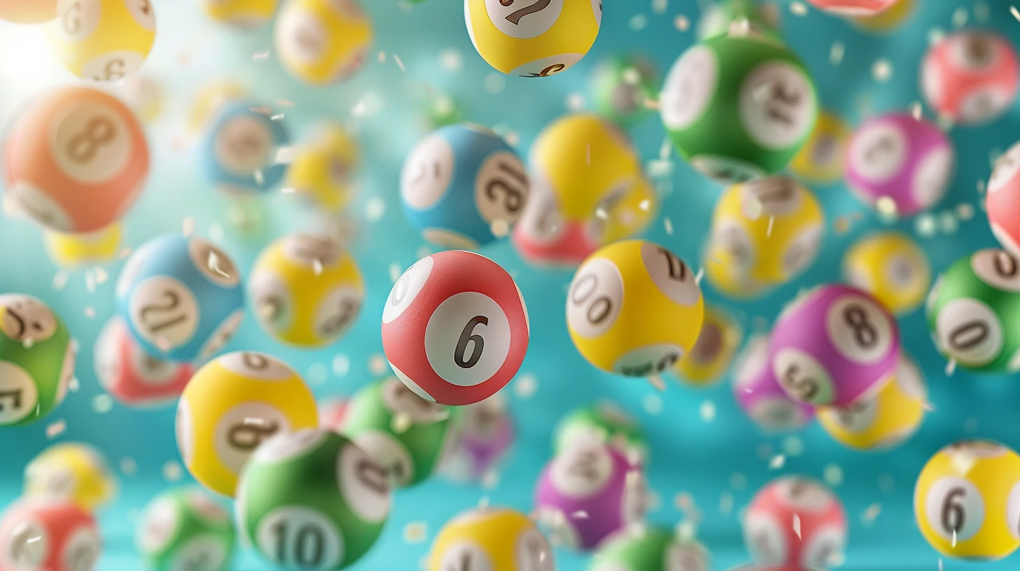 Khám Phá MCW Casino: Điểm Đến Hàng Đầu Cho Người Yêu Thích Cá Cược