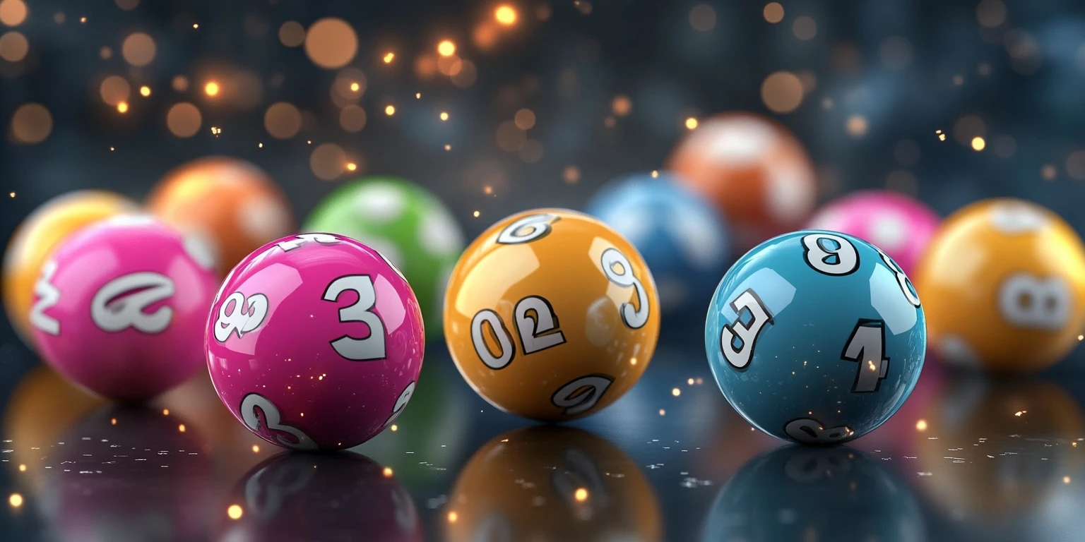 Khám Phá MCW Casino: Điểm Đến Hàng Đầu Cho Người Yêu Thích Cá Cược