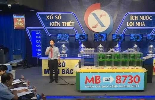Khám Phá Thế Giới Của Bet 88: Tỷ Số Bóng Đá Trực Tuyến Và Lịch Thi Đấu U20 Châu Á