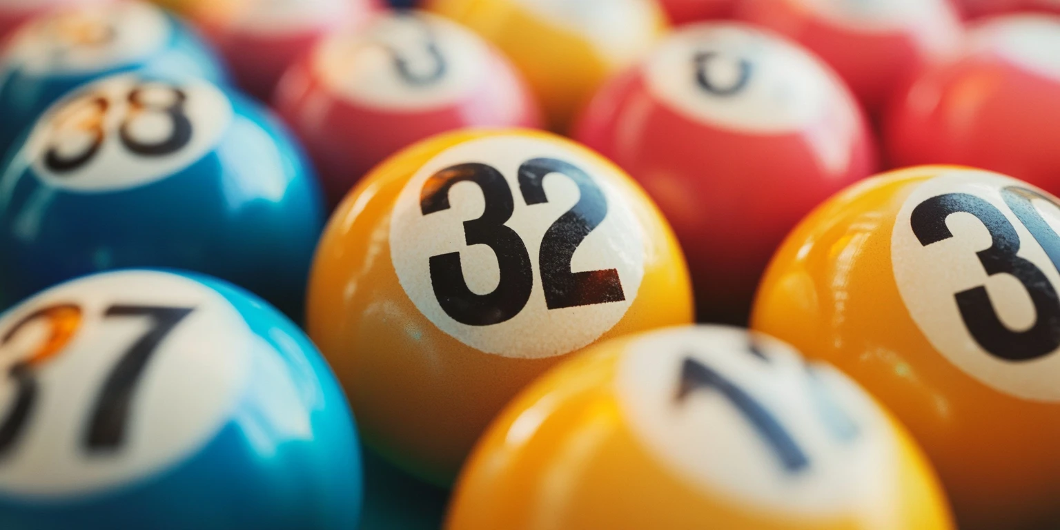 Khám Phá Thế Giới Của Bet 88: Tỷ Số Bóng Đá Trực Tuyến Và Lịch Thi Đấu U20 Châu Á