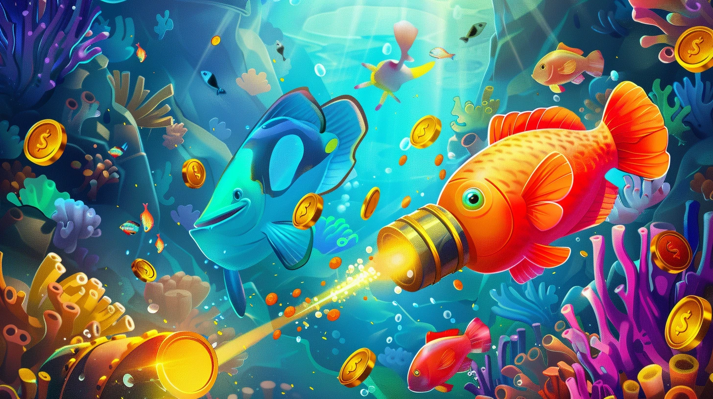 Khám Phá MCW Casino: Điểm Đến Hấp Dẫn Cho Những Người Yêu Thích Cá Cược