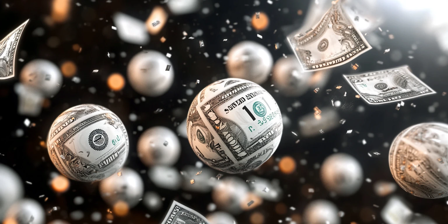 Khám Phá Thế Giới Giải Trí Tại 69win