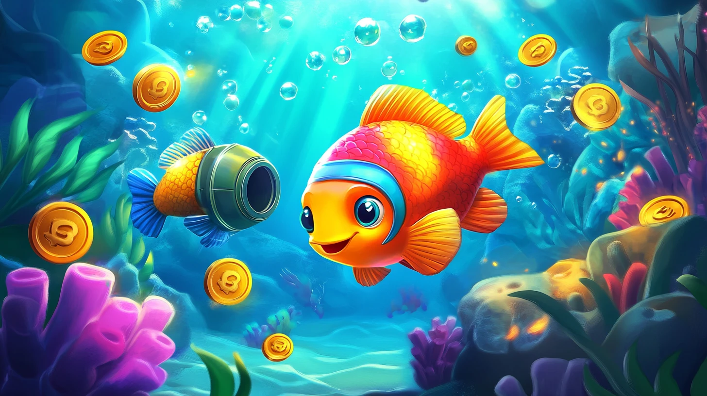 Khám Phá MCW Casino: Điểm Đến Hấp Dẫn Cho Những Người Yêu Thích Cá Cược