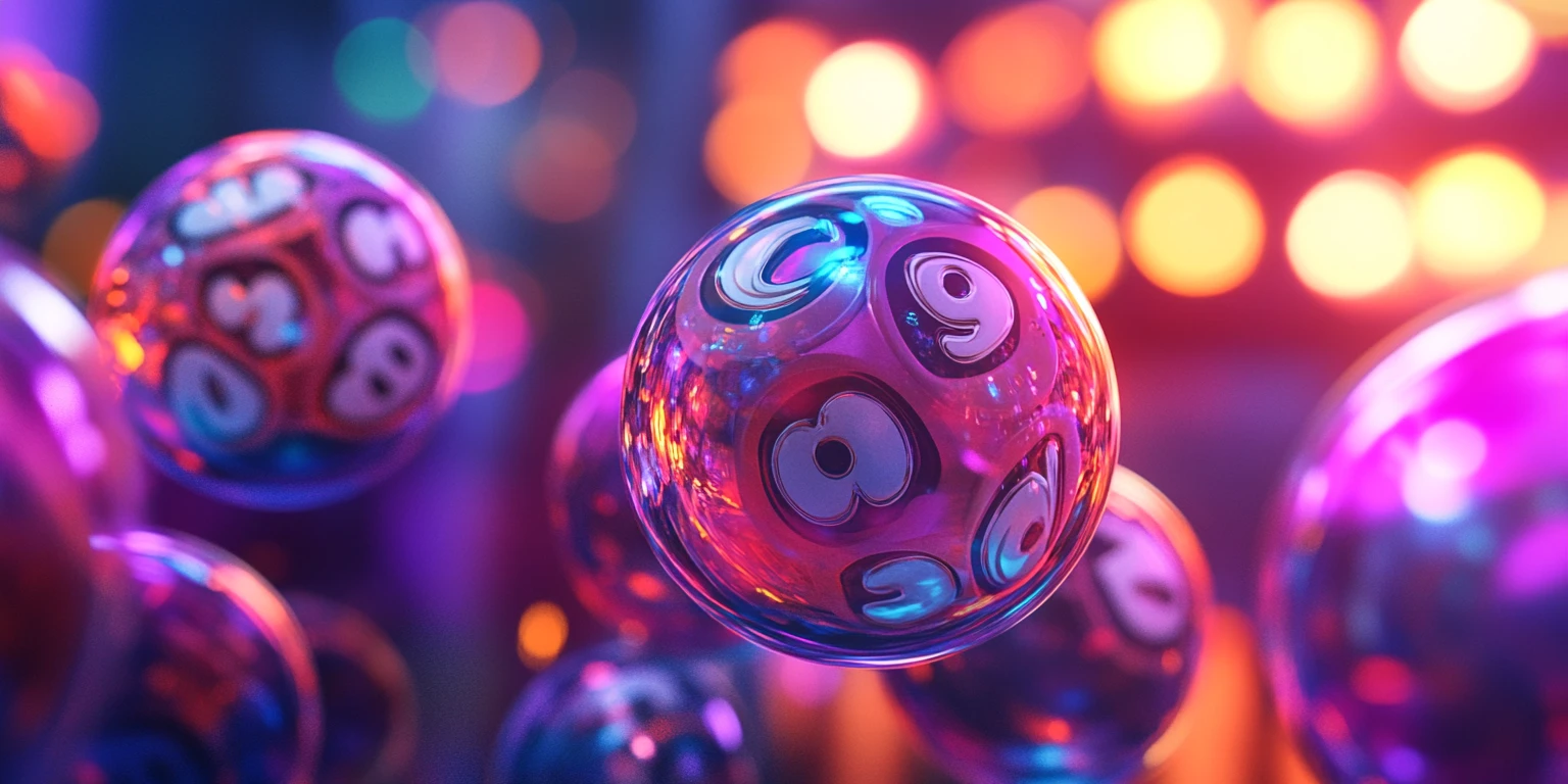 Khám Phá Thế Giới Bóng Đá Với Vin777