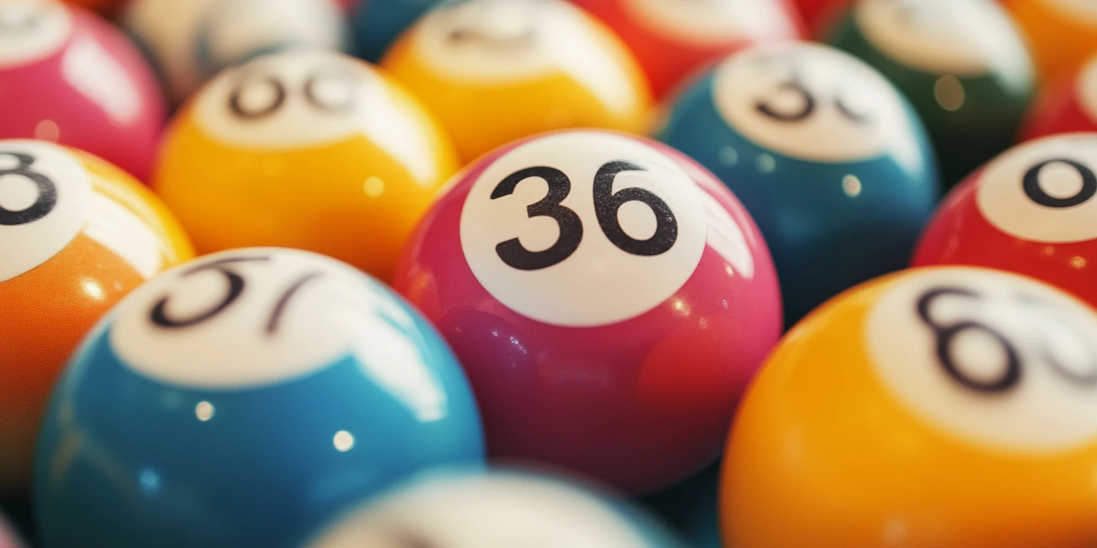 Khám Phá Thế Giới Bóng Đá Với Vin777