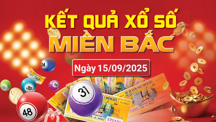P3Bet: Sân Chơi Bóng Đá Đỉnh Cao Với Nhiều Lợi Ích Cho Người Dùng