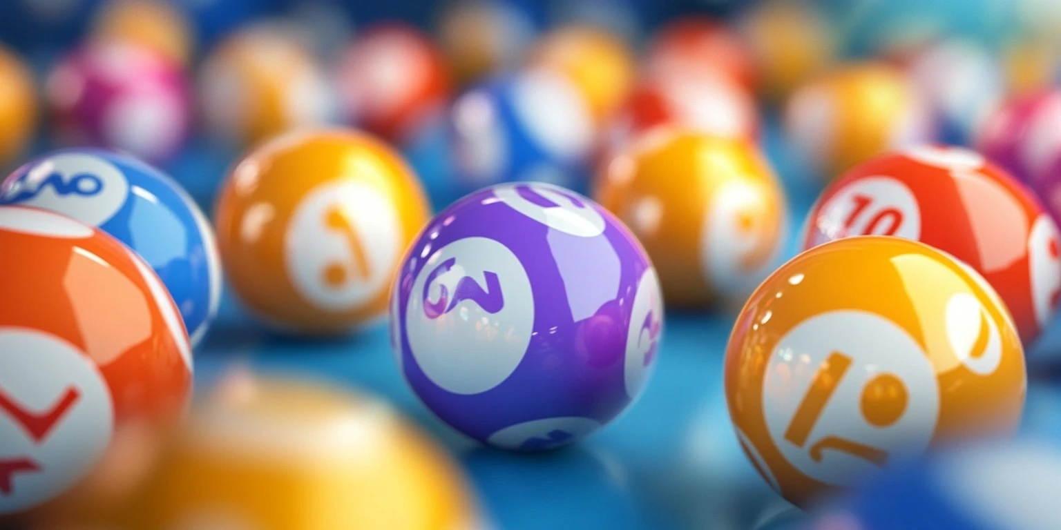 P3Bet: Sân Chơi Bóng Đá Đỉnh Cao Với Nhiều Lợi Ích Cho Người Dùng