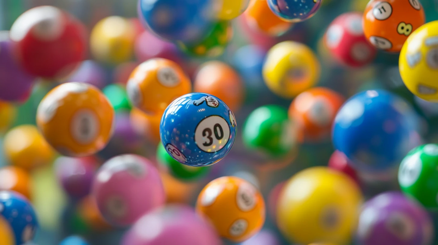 P3Bet: Sân Chơi Bóng Đá Đỉnh Cao Với Nhiều Lợi Ích Cho Người Dùng