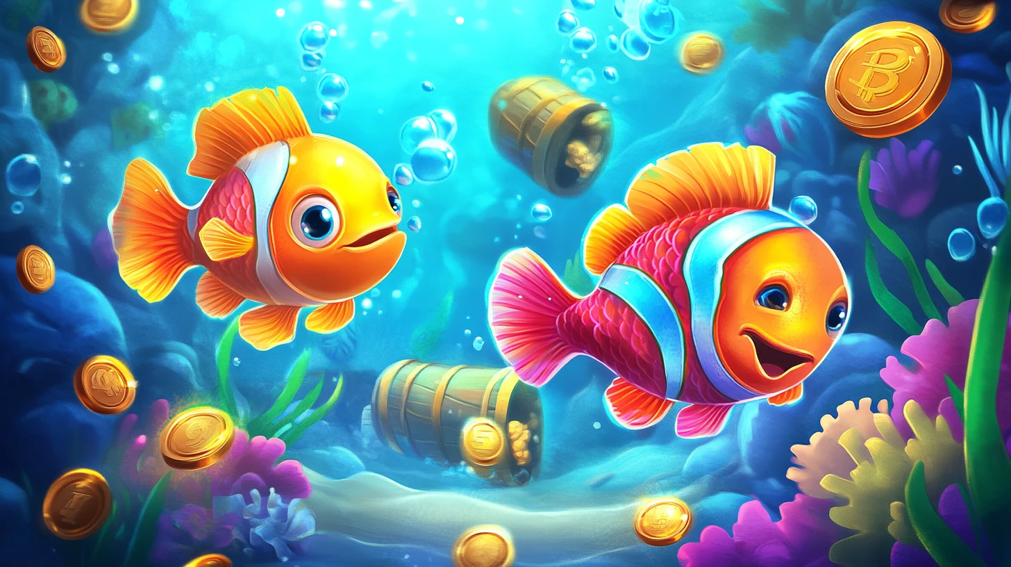 Khám Phá rr888: Đăng Nhập, Kết Quả Bóng Đá và Soi Kèo Hôm Nay