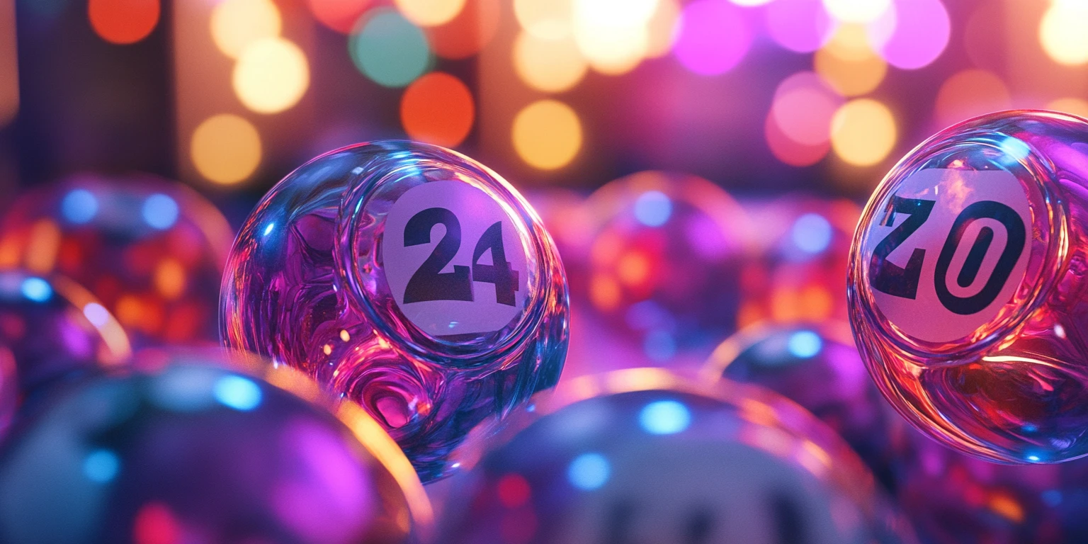 Khám Phá Sodo: Nền Tảng Trực Tuyến Dành Cho Người Hâm Mộ Bóng Đá