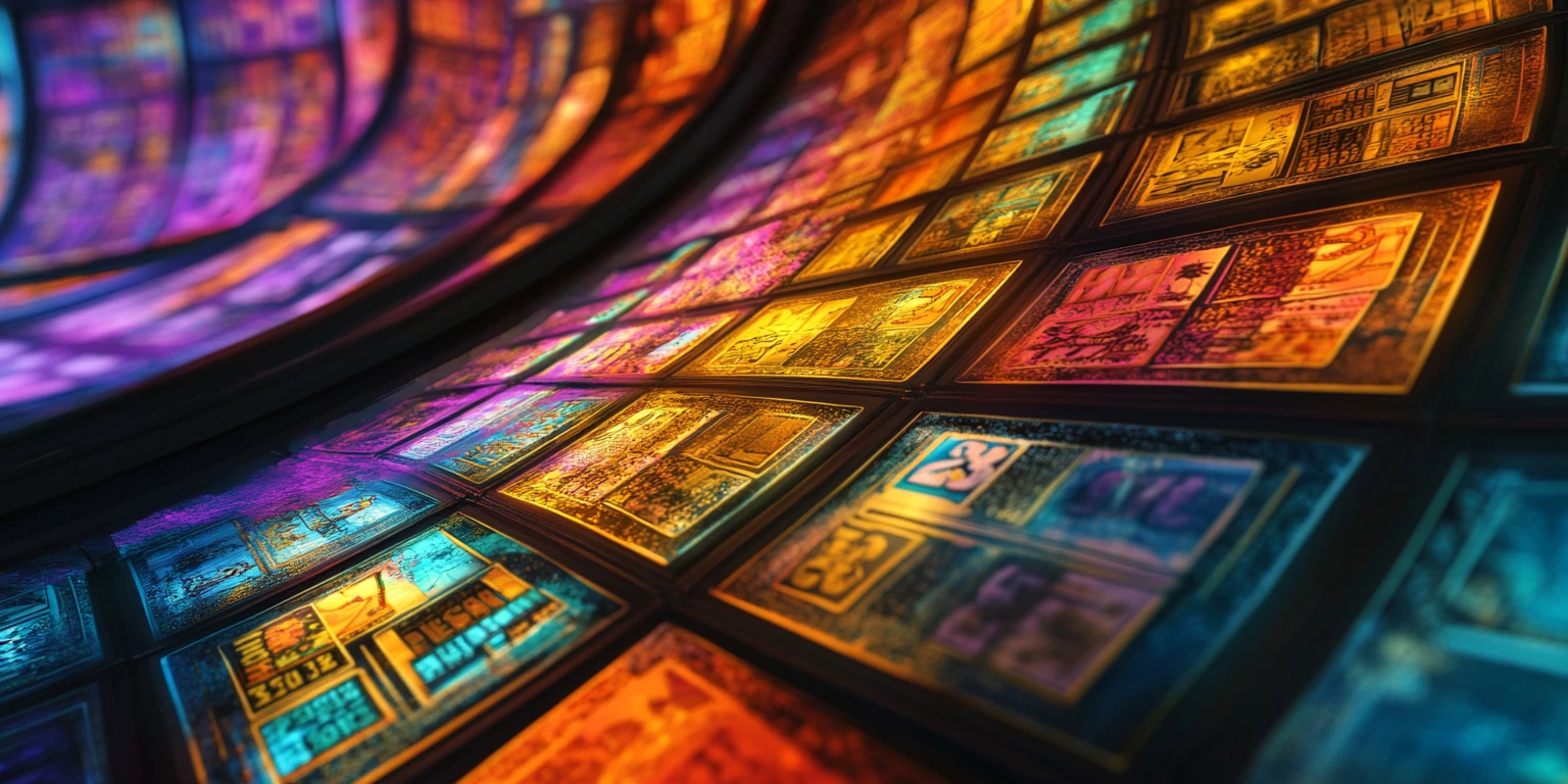 Khám Phá Thế Giới 123b Casino: Đánh Giá và Nhận Định