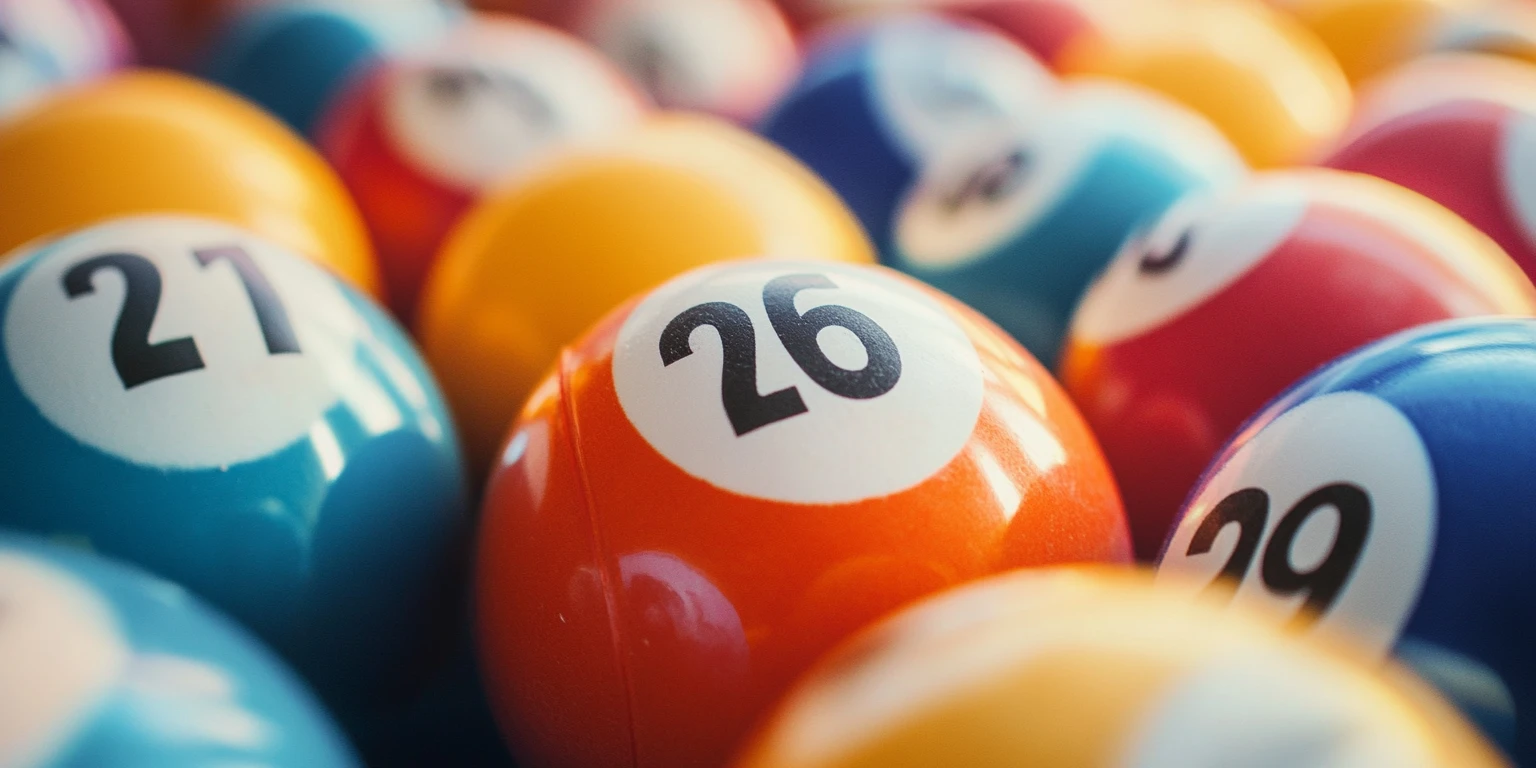 Khám Phá Lenovo G66 TV Box: Giải Pháp Giải Trí Tuyệt Vời