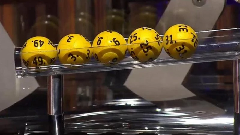 Khám Phá Thế Giới Bóng Đá Với 69vin