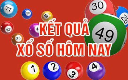 Khám Phá Bet 88: Nền Tảng Cá Cược Thể Thao Đáng Tin Cậy