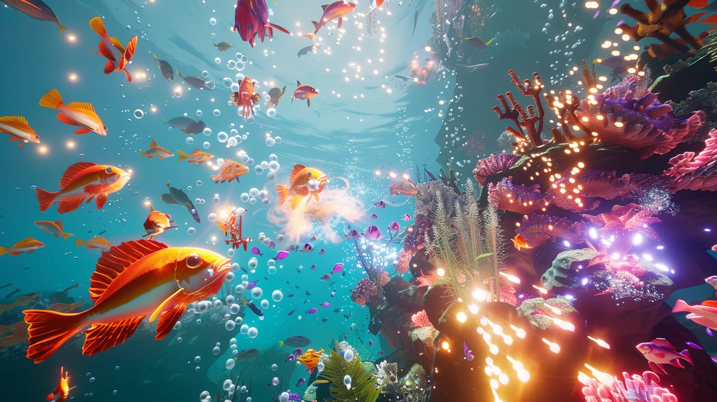 Khám Phá rr888: Đăng Nhập, Kết Quả Bóng Đá và Soi Kèo Hôm Nay