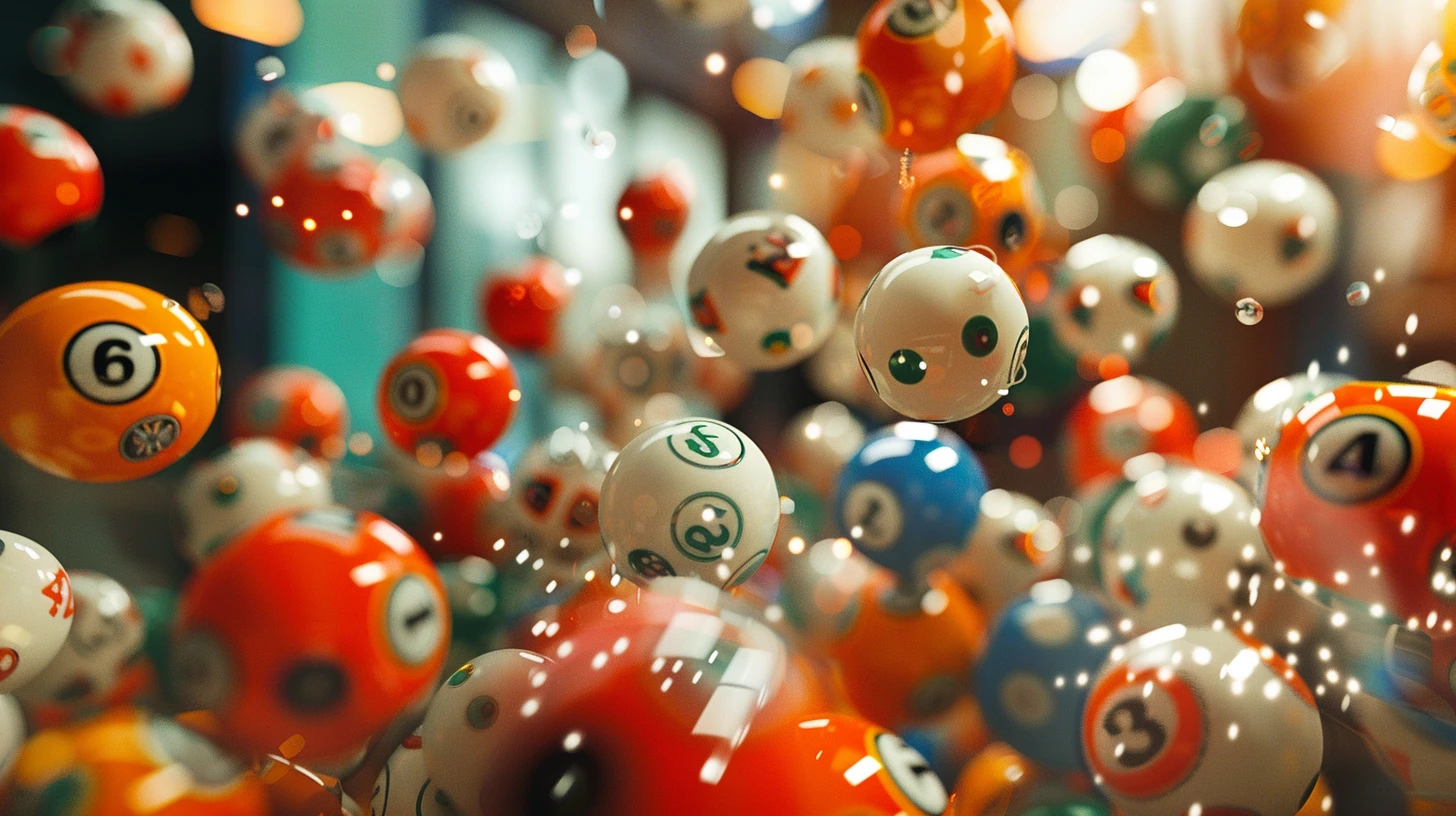 Khám Phá Bet789: Liên Kết Mới và Thông Tin Bóng Đá Hấp Dẫn