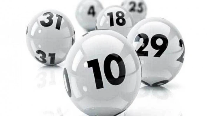 Khám Phá Thế Giới Giải Trí Tại 009 Casino Hồ Chí Minh