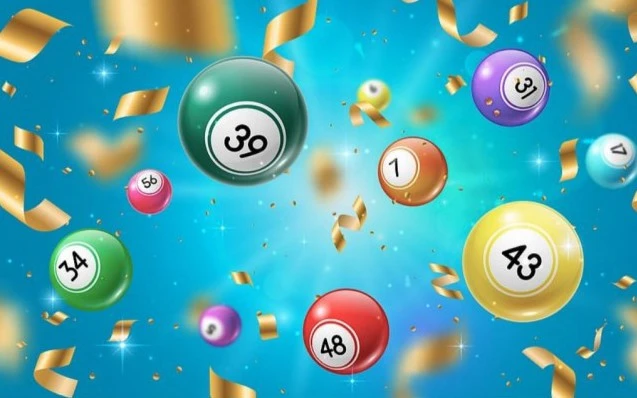 P3bet: Trải Nghiệm Bóng Đá Tốc Độ Cao Qua Ứng Dụng P3bet