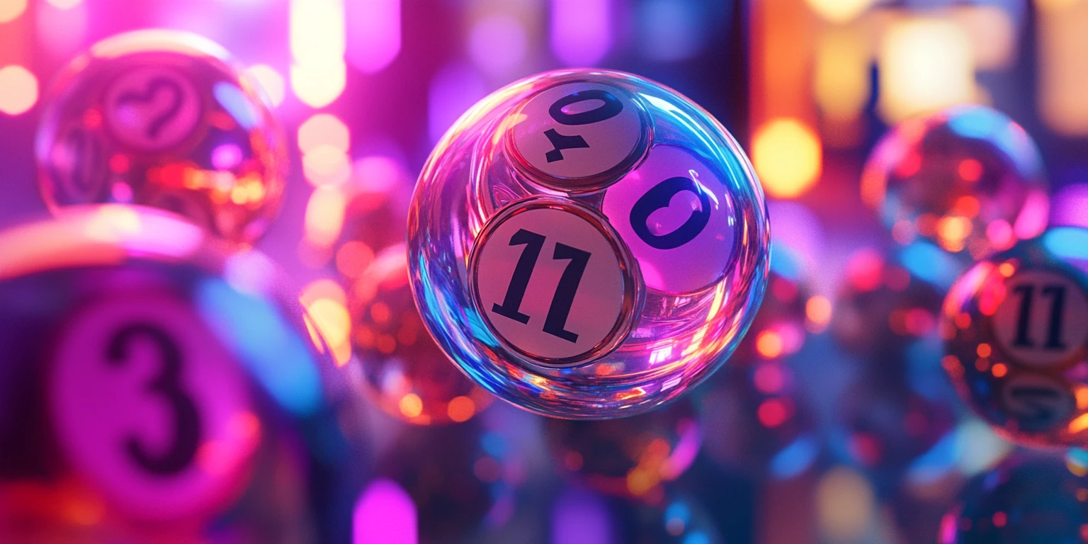 P3bet: Trải Nghiệm Bóng Đá Tốc Độ Cao Qua Ứng Dụng P3bet