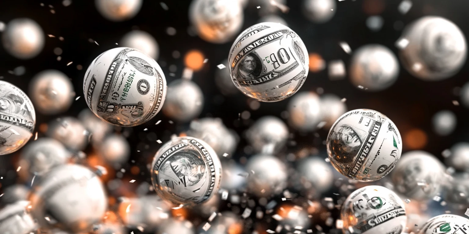 P3bet: Trải Nghiệm Bóng Đá Tốc Độ Cao Qua Ứng Dụng P3bet