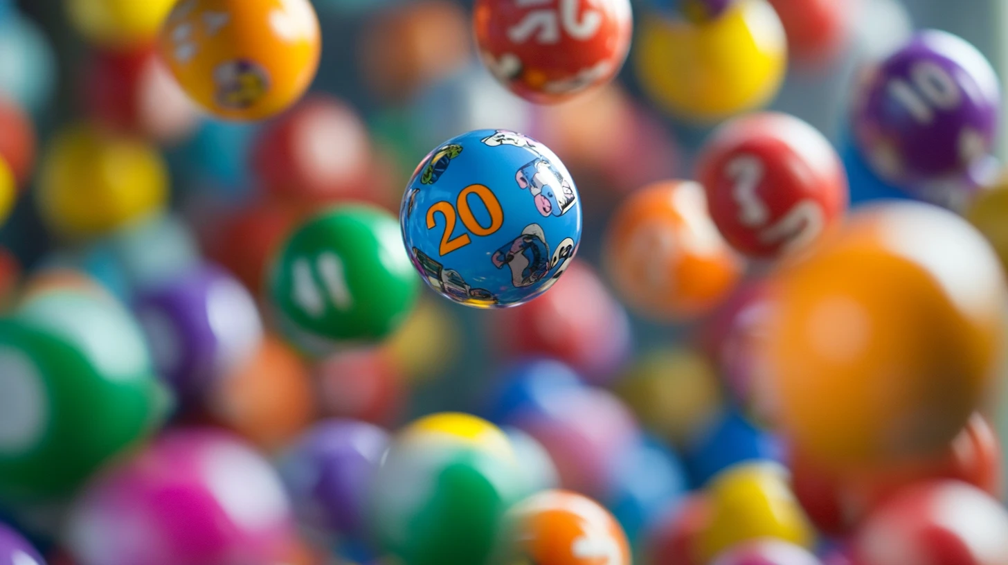 Khám Phá Thế Giới Của HP88 Casino