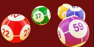 Khám Phá Thế Giới Của HP88 Casino