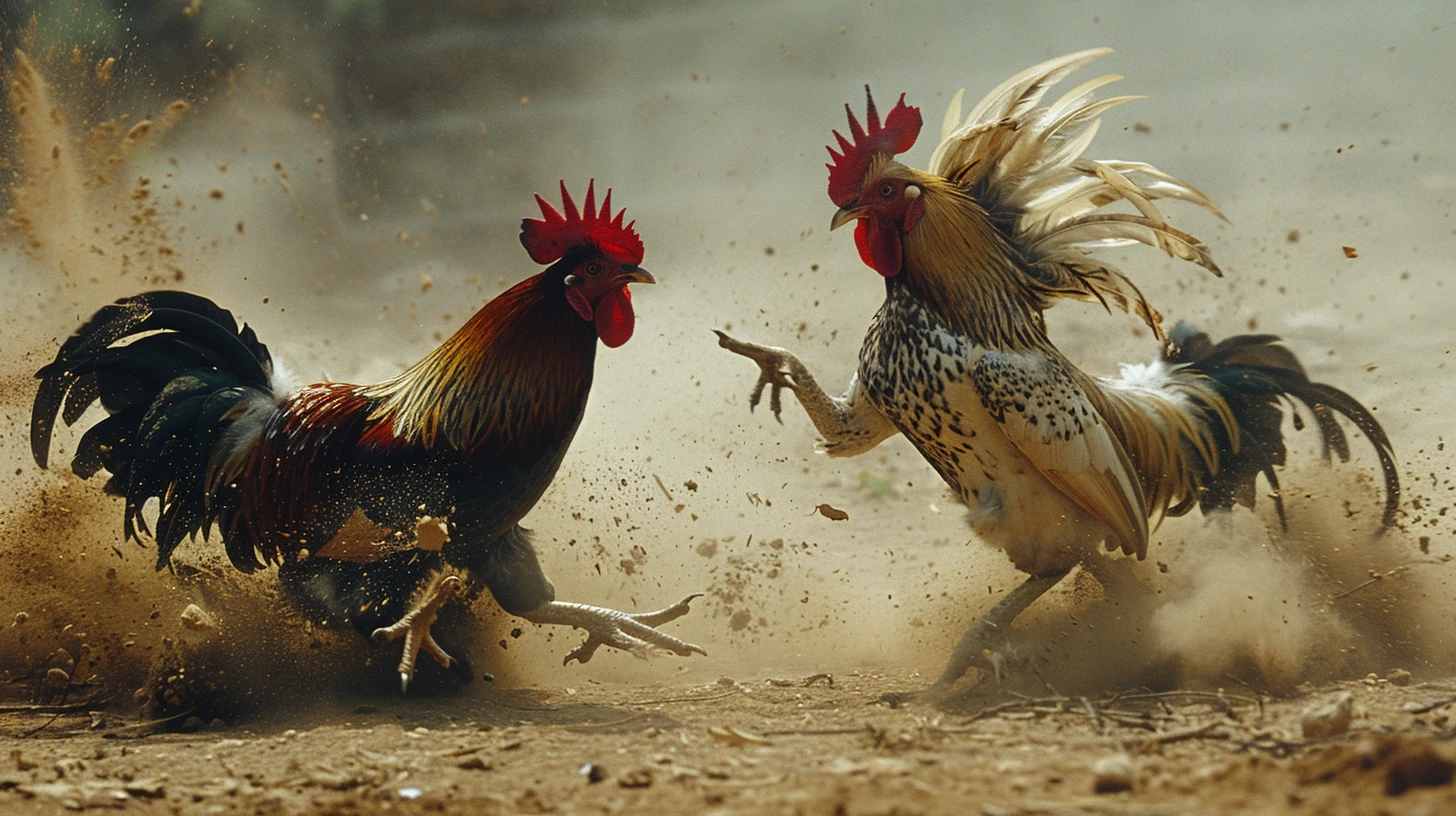 Khám Phá 123b Casino: Một Điểm Đến Hấp Dẫn Cho Người Chơi