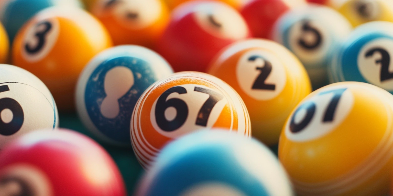 Khám Phá Thế Giới Dubai Casino: Địa Điểm Giải Trí Hàng Đầu