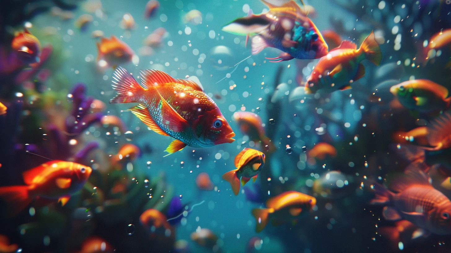 Khám Phá Thế Giới Bóng Đá Cùng Bet789