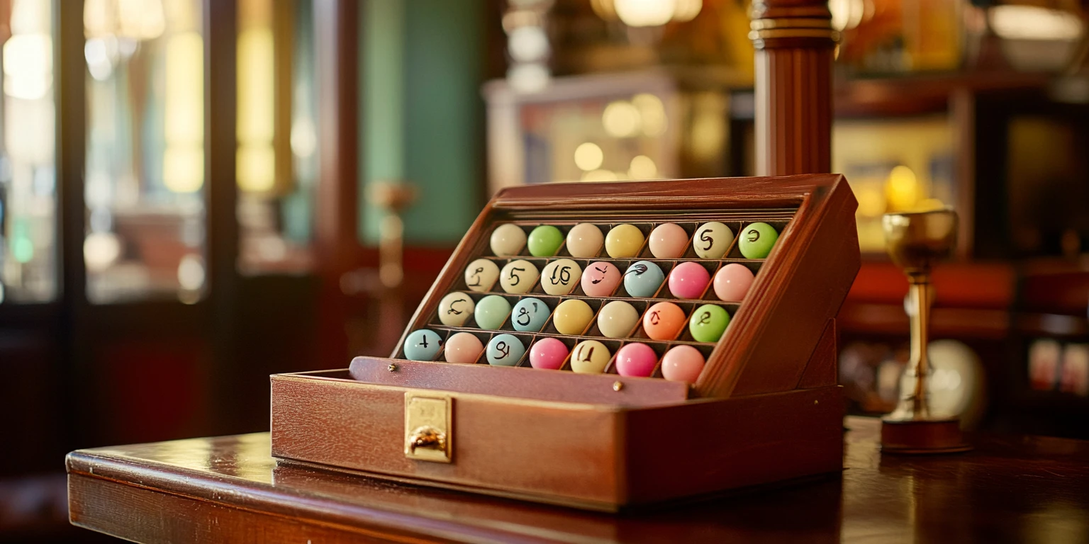 Khám Phá Thế Giới Dubai Casino: Địa Điểm Giải Trí Hàng Đầu