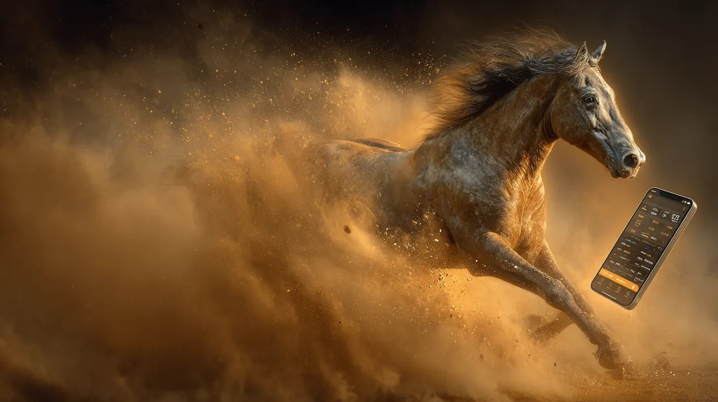 Khám Phá Thế Giới Bóng Đá và Sự Nổi Bật của 88i