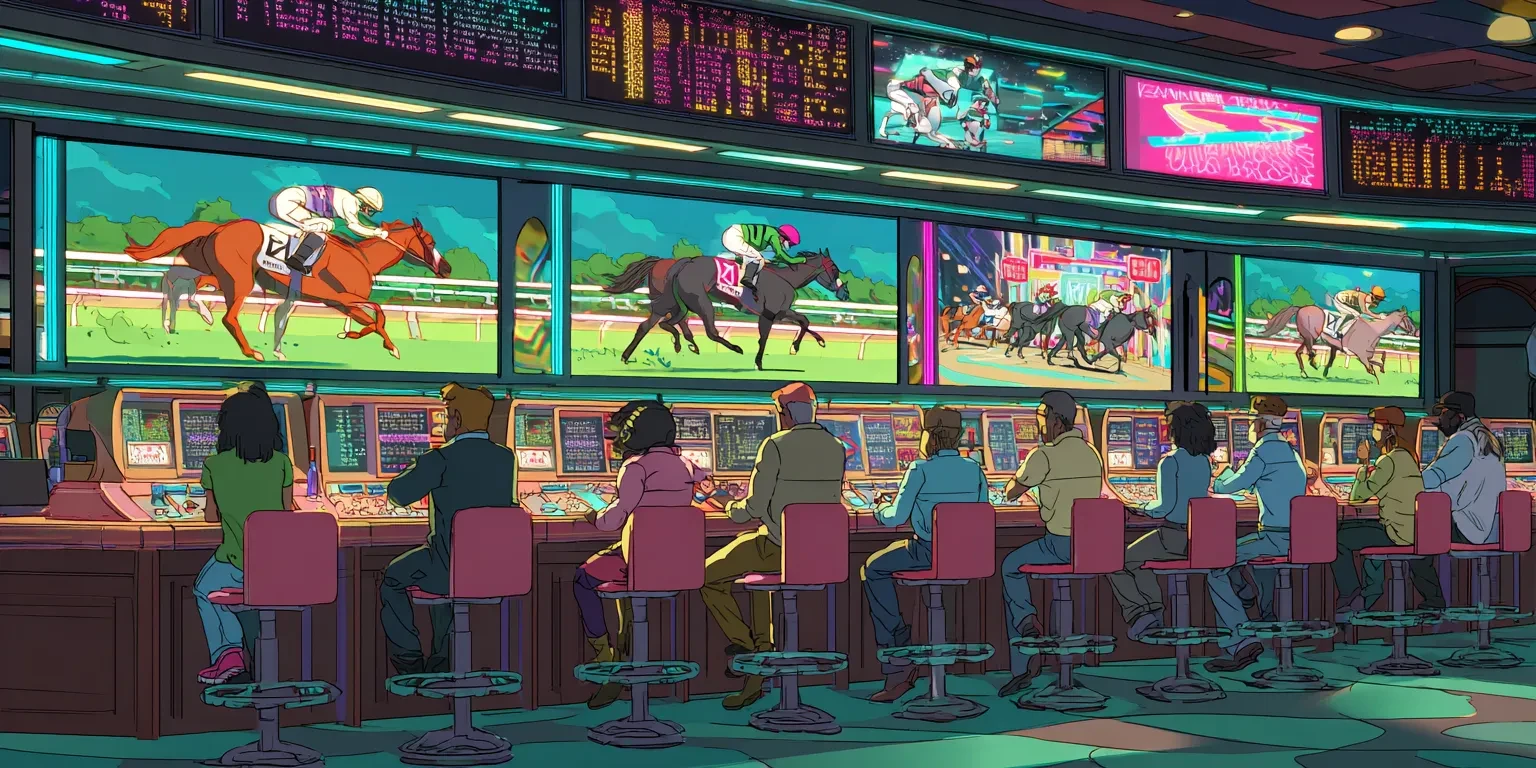 Khám Phá Thế Giới Bóng Đá và Sự Nổi Bật của 88i