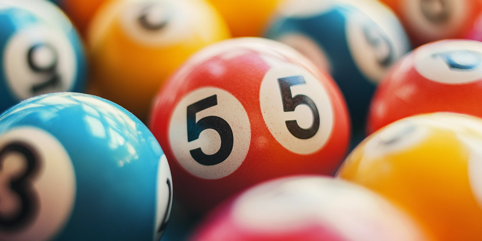 Khám Phá Vin777: Nền Tảng Dành Cho Người Yêu Bóng Đá