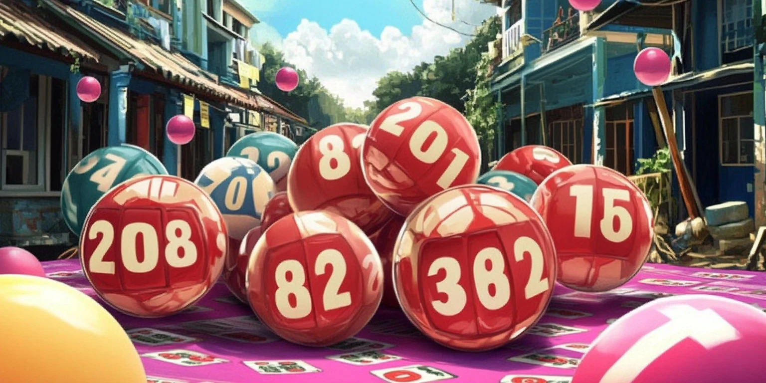 Khám Phá Thế Giới Bóng Đá Qua Bet69