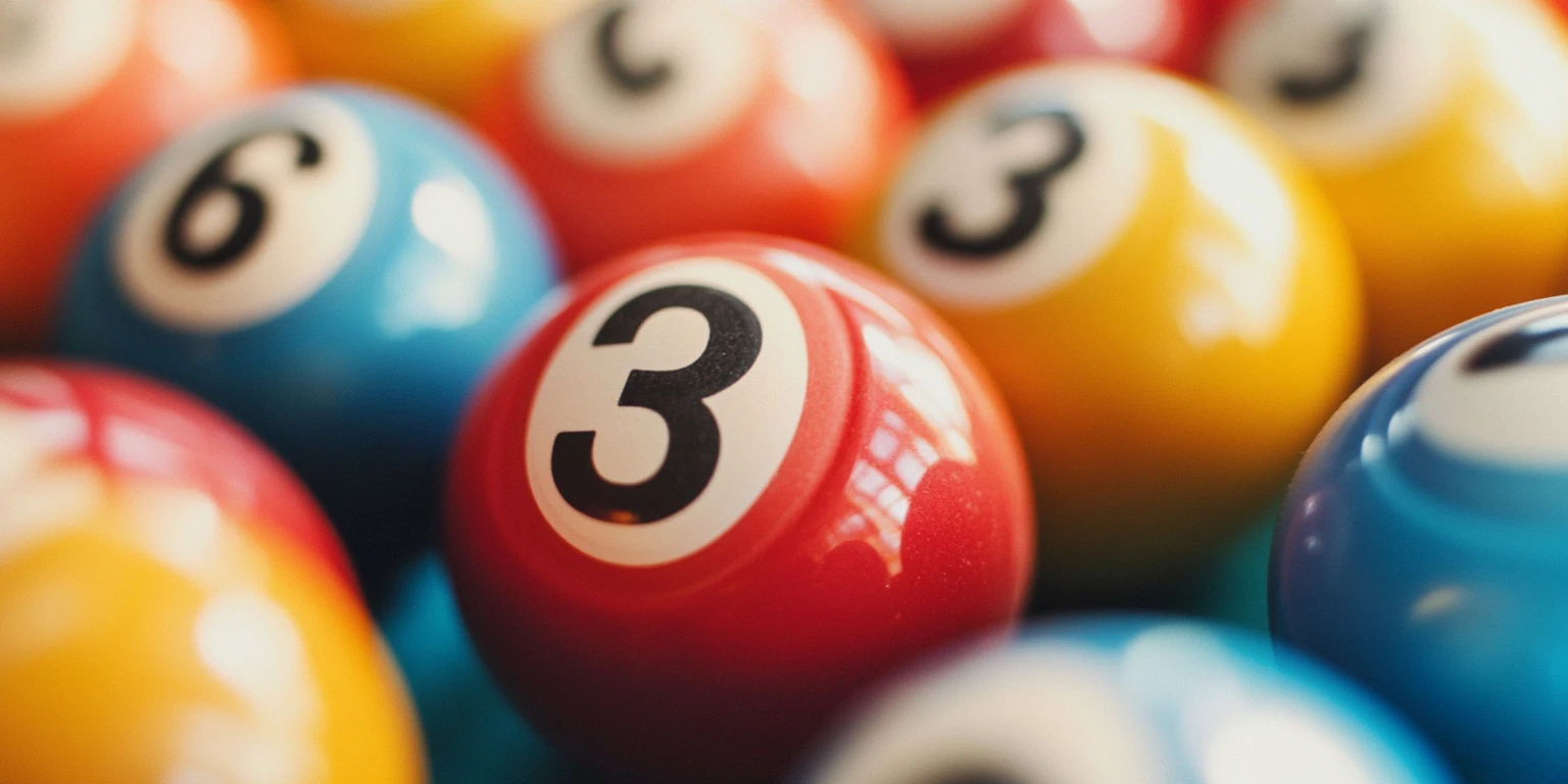 Khám Phá Thế Giới Bóng Đá Qua Bet69