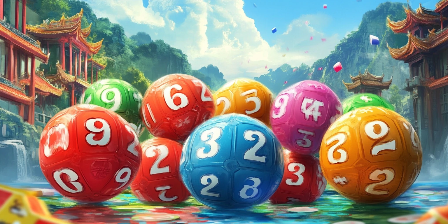 Khám Phá RRR88: Nền Tảng Cược Bóng Đá Hàng Đầu