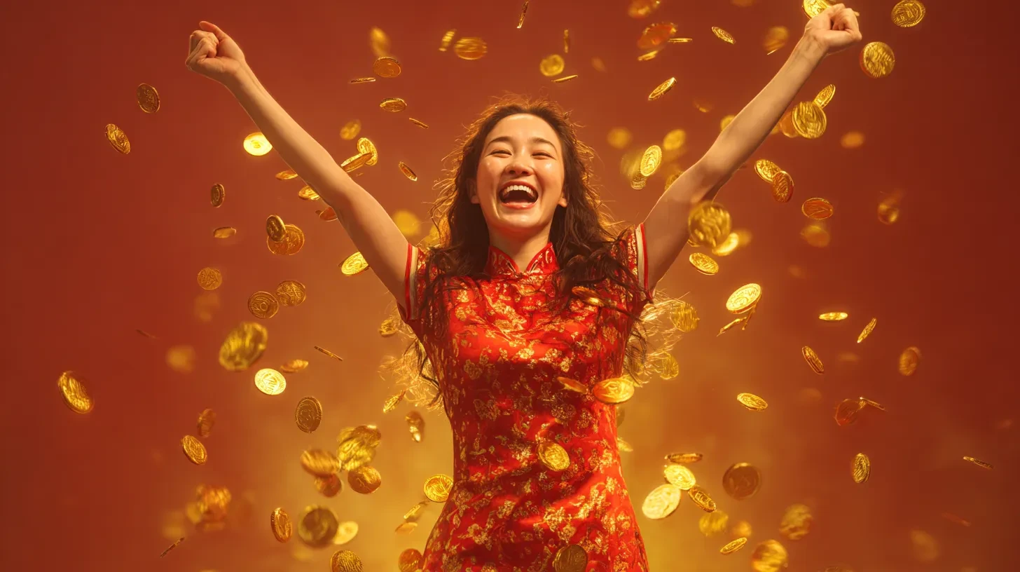 Khám Phá RRR88: Nền Tảng Cược Bóng Đá Hàng Đầu