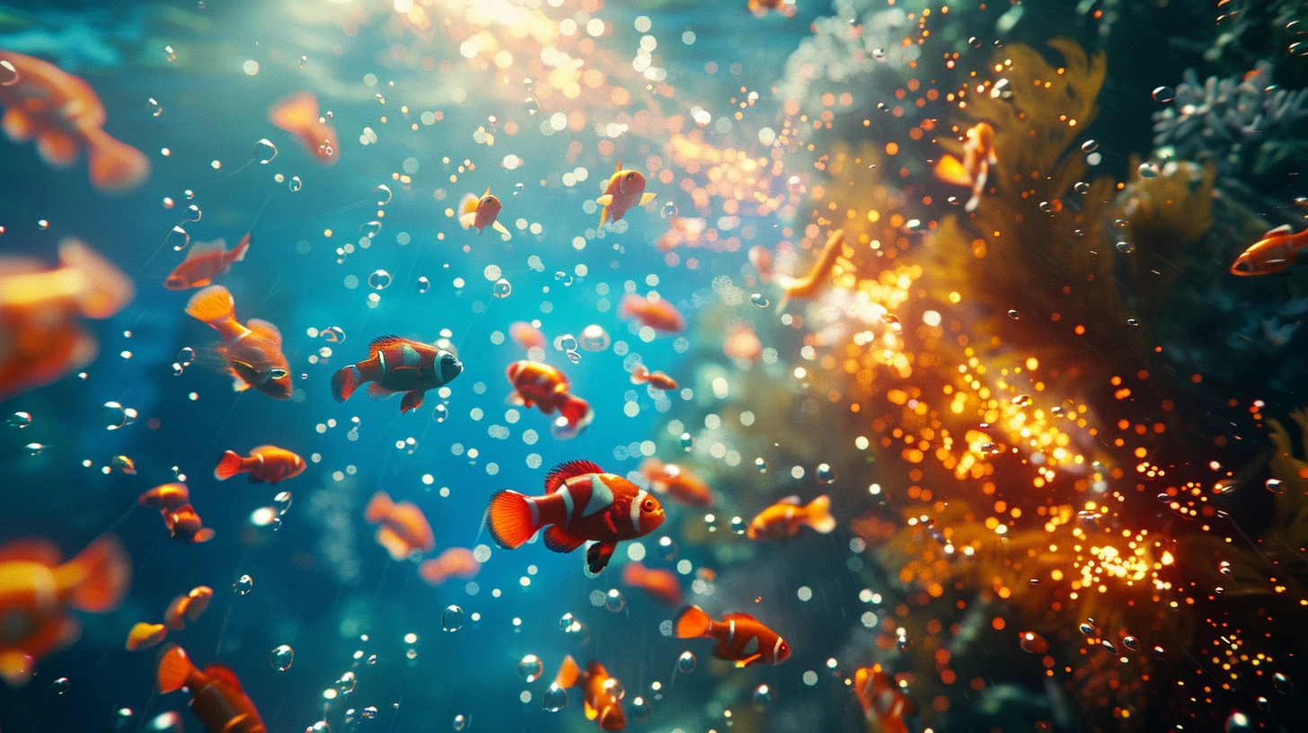 Khám Phá Thế Giới Bóng Đá Cùng Bet789