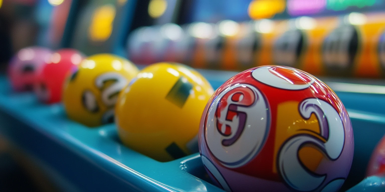 Khám Phá RRR88: Nền Tảng Cược Bóng Đá Hàng Đầu