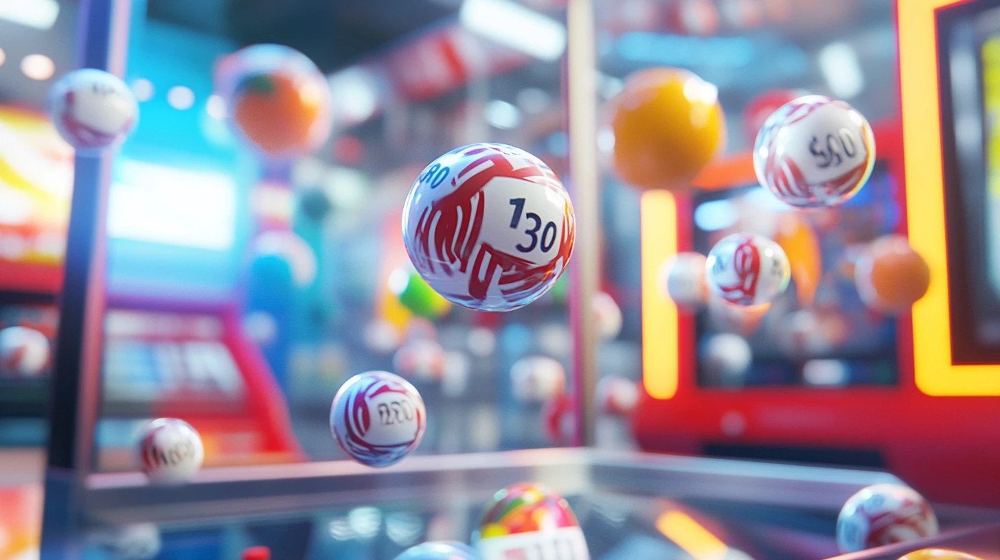 Tìm Hiểu Về Tg88: Trải Nghiệm Game Đỉnh Cao và Thông Tin Bóng Đá Hấp Dẫn