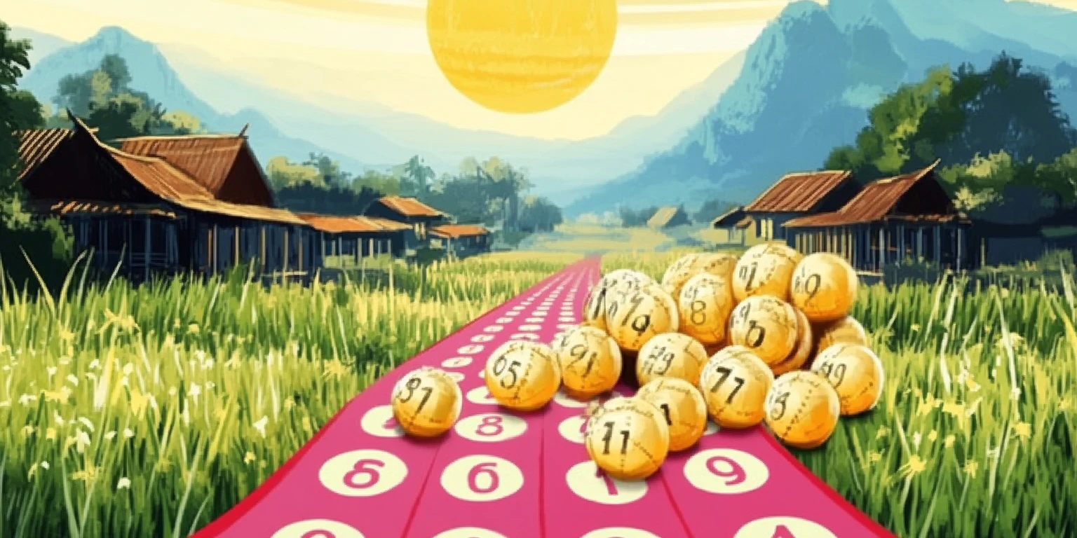 Khám Phá Thế Giới Đầy Hấp Dẫn Của RR88 Casino