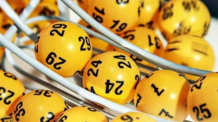 Khám Phá P3Bet: Trải Nghiệm Đặc Biệt Trong Thế Giới Cá Cược Thể Thao
