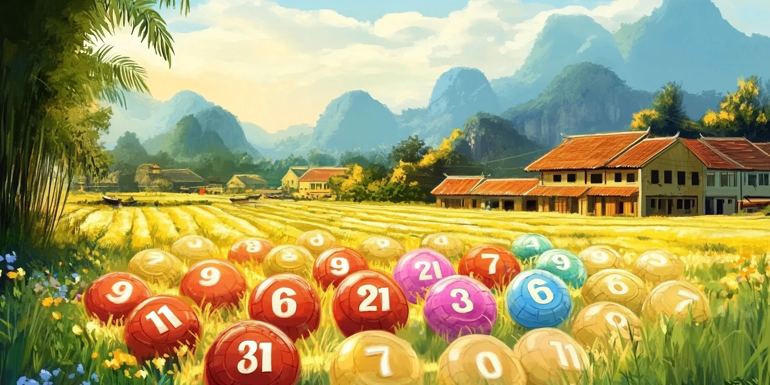 Khám Phá Thế Giới Đầy Hấp Dẫn Tại RR88 Casino